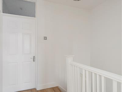 Picture 30